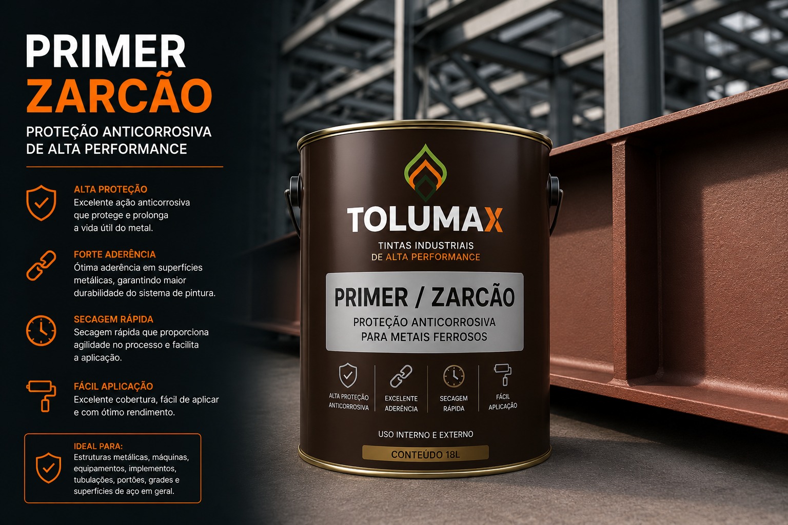 primer_zarcao_2mb.jpg