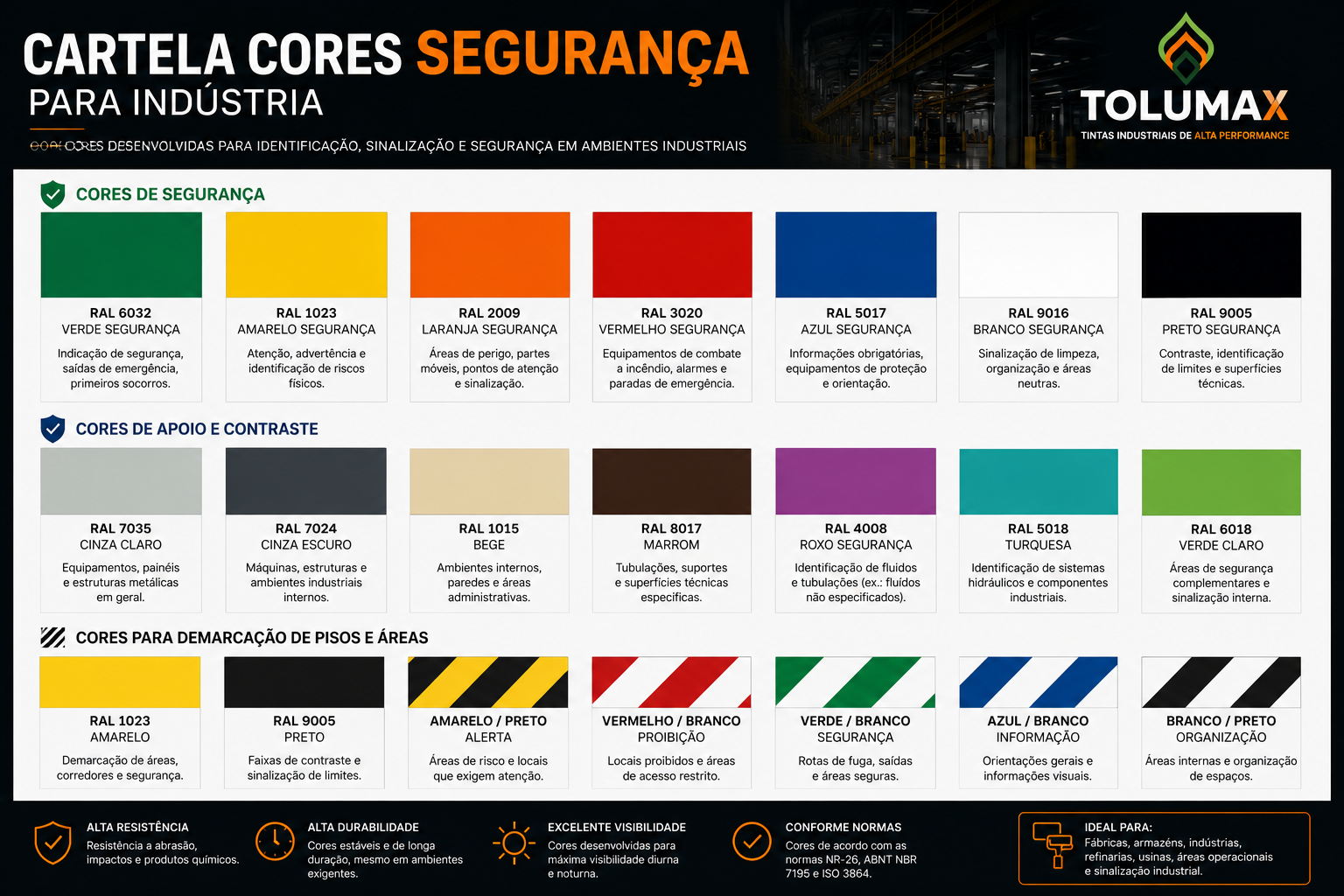 cor seg.png