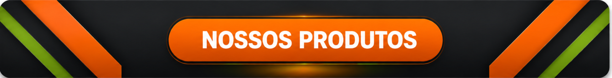 nosso.png