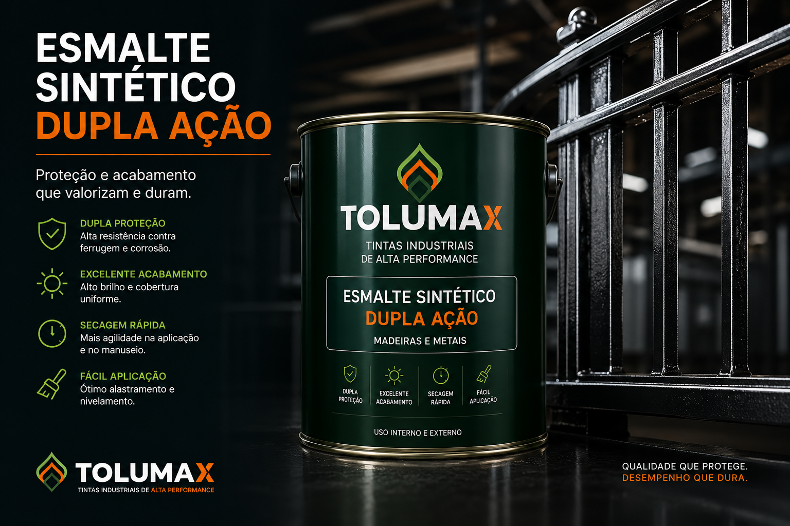 produtos esm dp.png