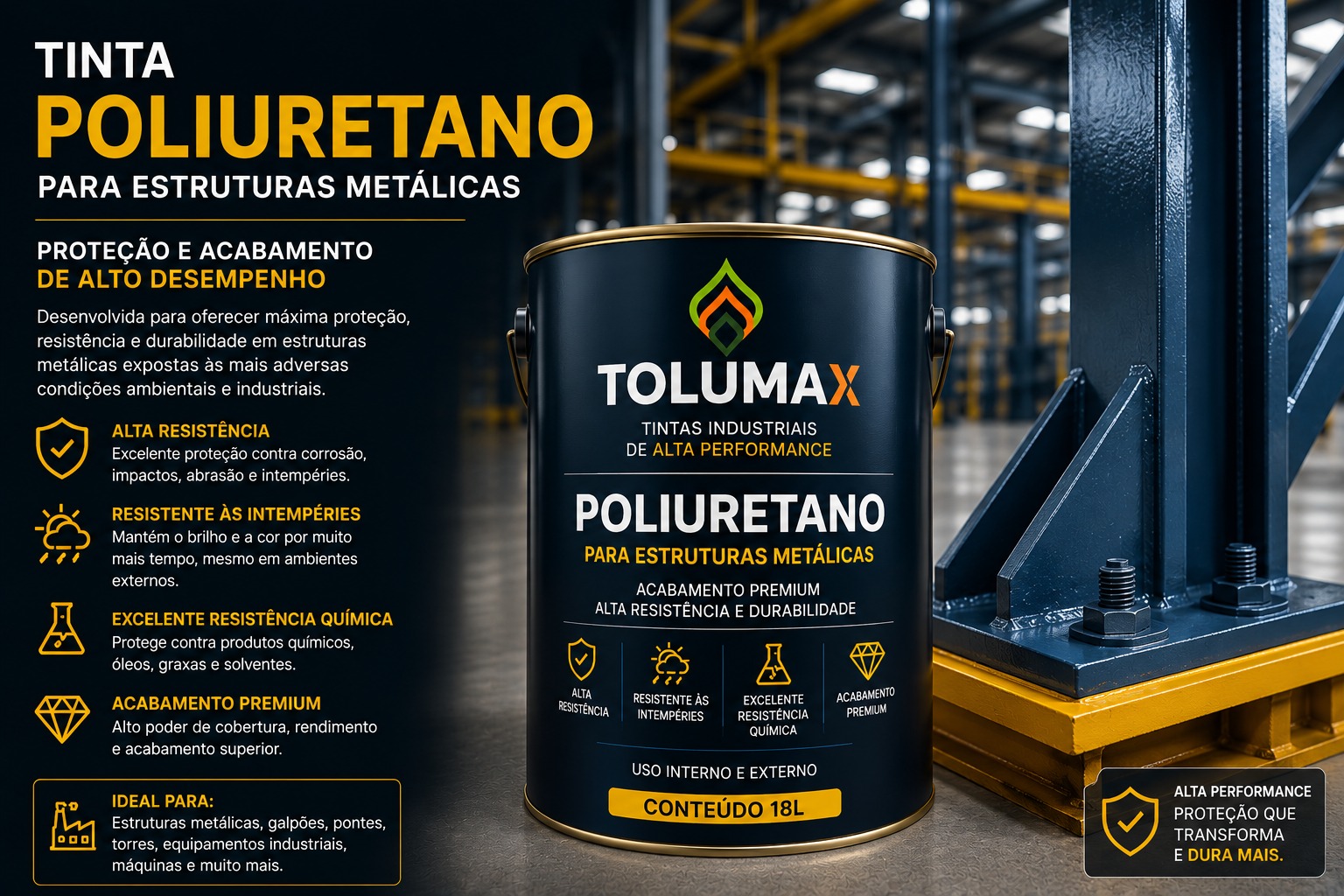 poliuretano_estrutura_metalica_2mb.jpg