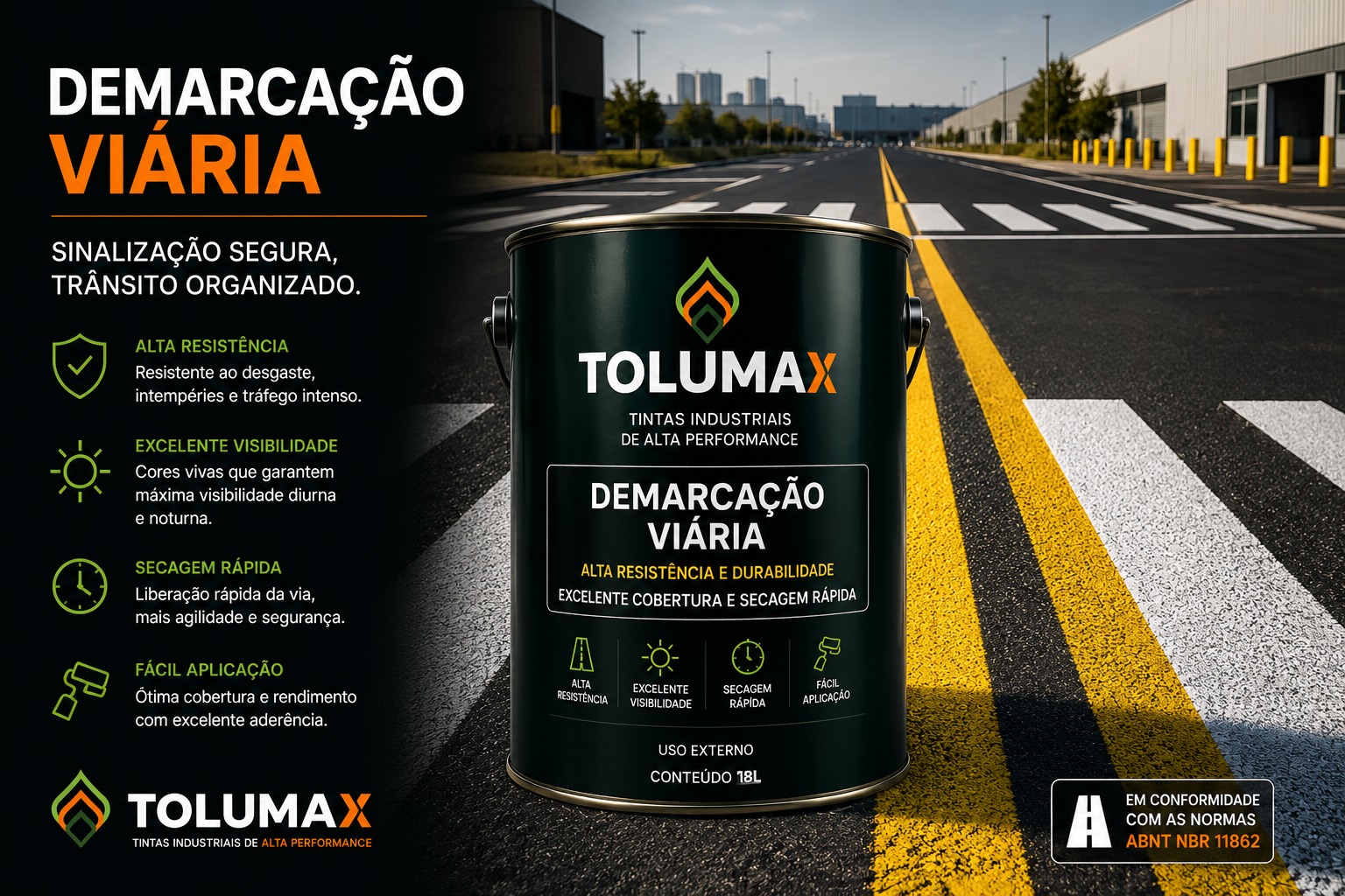 demarcacao_viaria_2mb.jpg